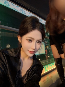 袁舟舟🍑的图片