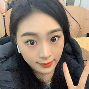 女人绝情有新欢
