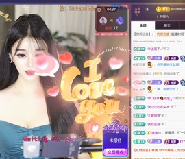 尤曼ღ安静唱情歌ヘ的图片