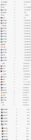 冉冉🍀好运来！的图片