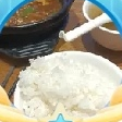 【本人只白票没有币】