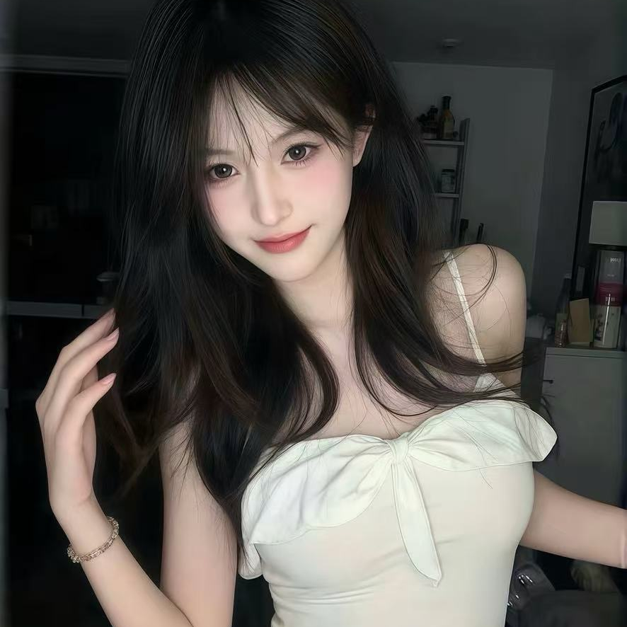 Ⱄᩚᐝ宠儿💖玻璃心海报