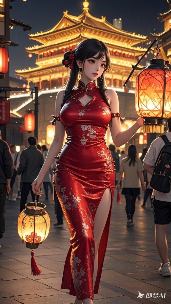 方仪💌十全十美主播图片