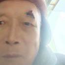 老张在家