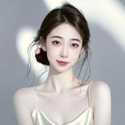 艾小可