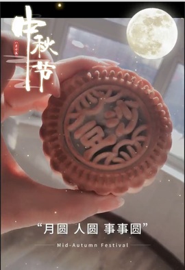 小玲宝🧸不连麦的图片