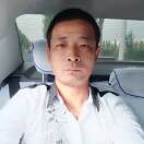 问心无愧z3