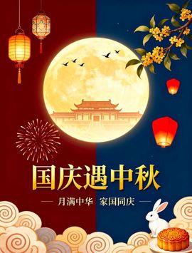 妞妞骑行三亚的图片