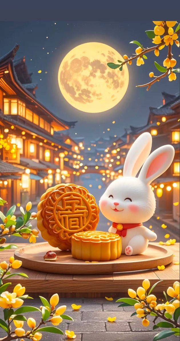 妞妞骑行三亚主播图片
