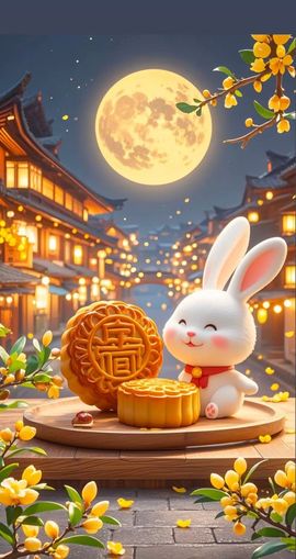 妞妞骑行三亚的图片