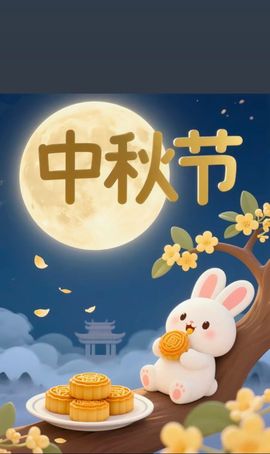 妞妞骑行三亚的图片