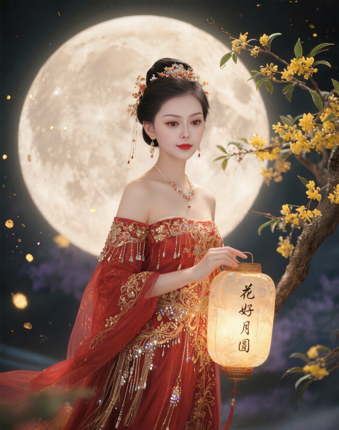 林兒唱歌??主播圖片