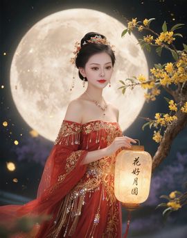 林儿唱歌🎤的图片