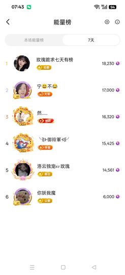 玫瑰没心没肺的图片
