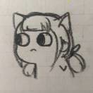 梁可尧