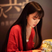 虚伪的人有千百种笑