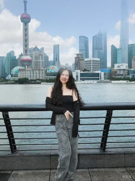 二节快乐的图片