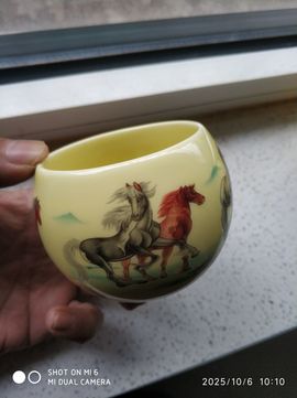 因，吃杀灼。的图片