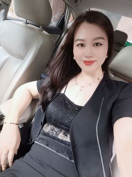 往后余生z5s的图片