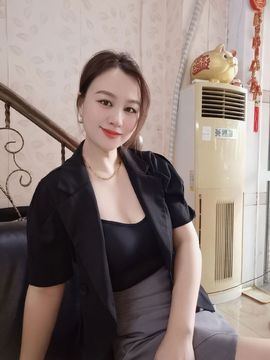 往后余生z5s的图片