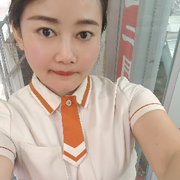 @輕描淡写的溫柔∰