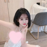 脚下的路人人喊