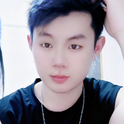 正旭慕言的头像