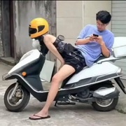 最后圧倒的一根稲草