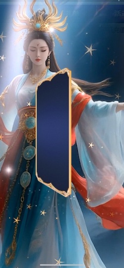 金牌代理❤玲儿❤主播照片