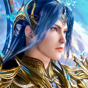 ╰👼🏻海神唐三