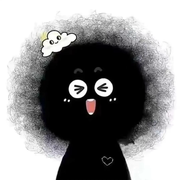 邪恶老婶子（休两天）的头像