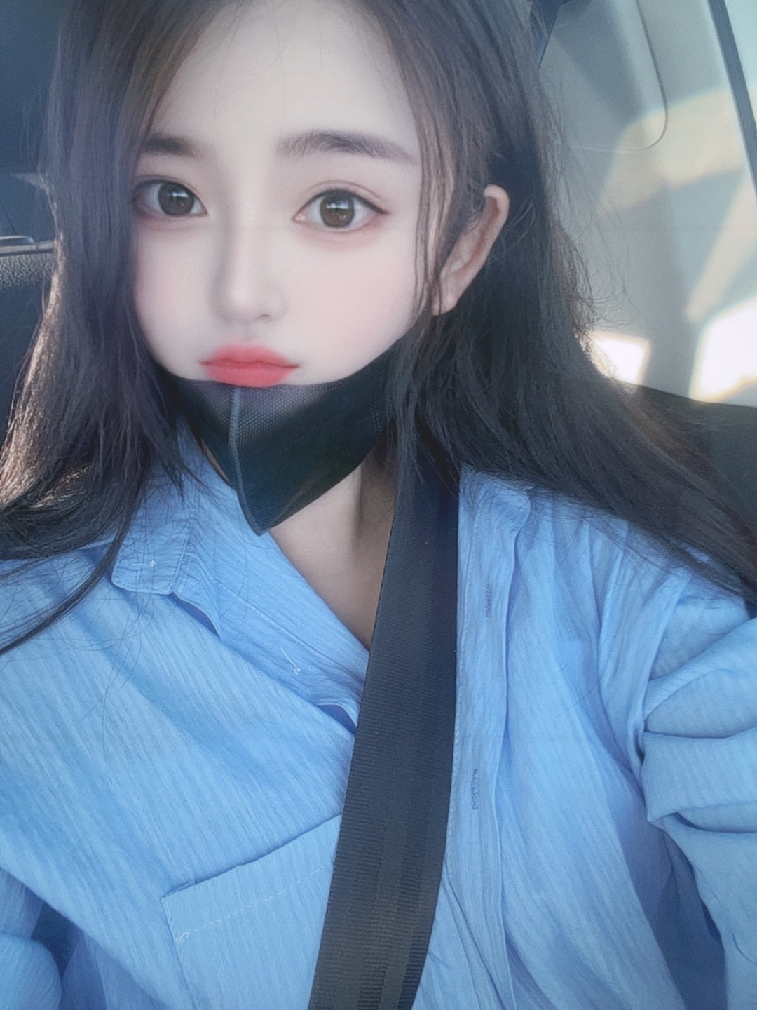 新人丽颖唱歌主播图片