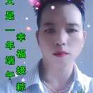 林总6i