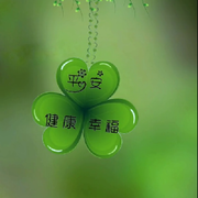 💫流星雨✨️
