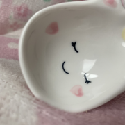 萌新宝宝ajd
