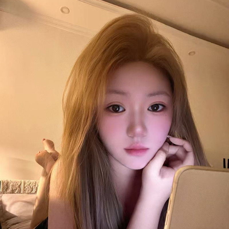 摊摊呐视频聊天