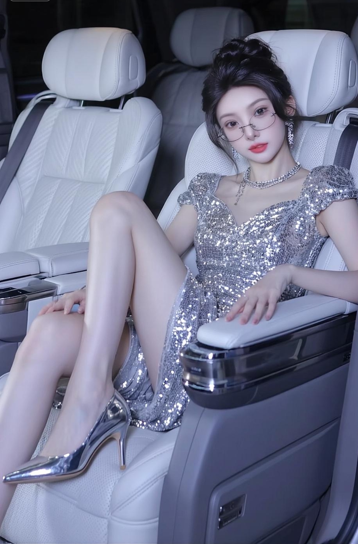 牡丹6万🌹金牌代理主播图片