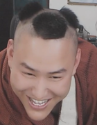 ㄀㄁㄀㄁