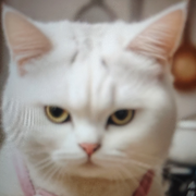 童真放屁虫