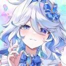 宣传部郑博安1535的头像
