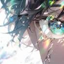 瑜t$