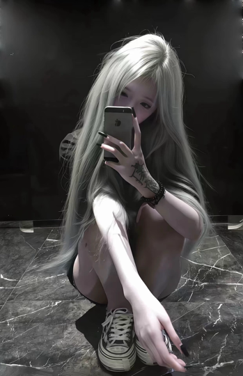 听闻远方有个她海报
