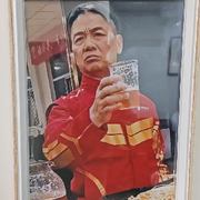 得劲儿u（暂休）