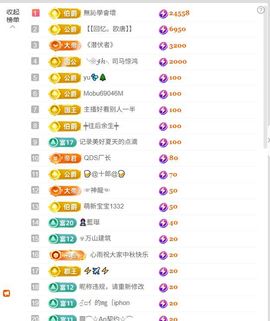 林儿唱歌🎤的图片