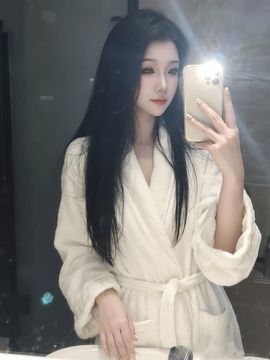 灬小狐狸灬王者归来的图片