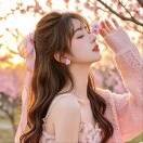 幸福的女人f*
