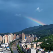 ◈小峻爱写歌◈