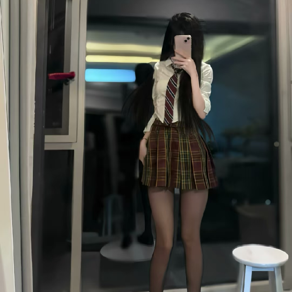 表演的切蛋鱼♧海报