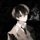 会飝白勺魚