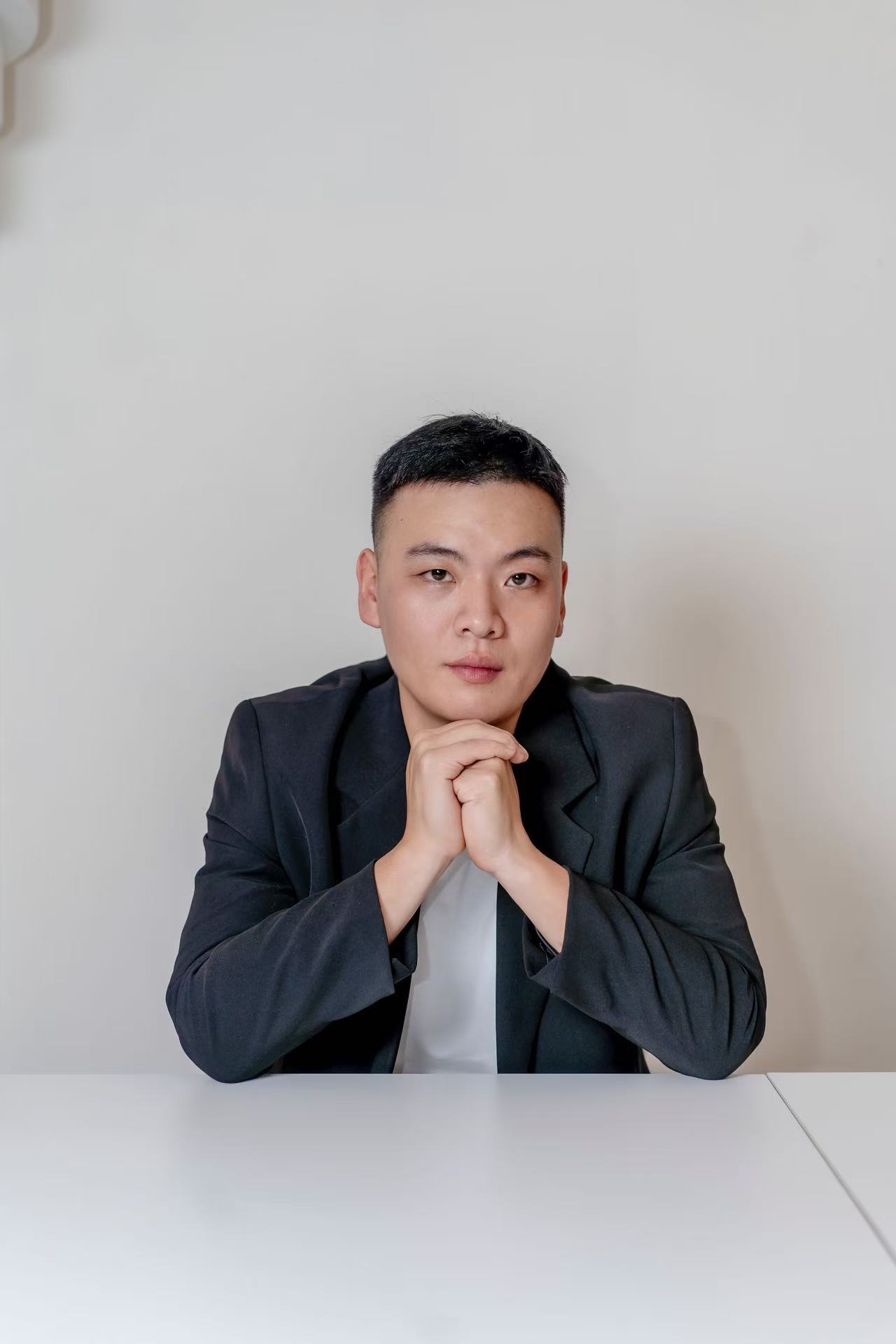 《森懂》跪求你干主播图片